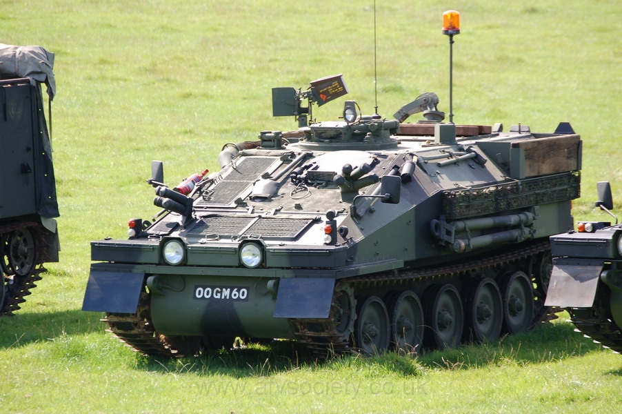 alvis show 033.JPG